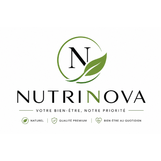 NUTRINOVA